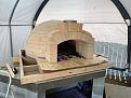 Click image for larger version

Name:	IMG_2248.jpg
Views:	465
Size:	681.1 KB
ID:	446215