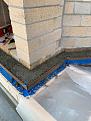 Click image for larger version

Name:	IMG_2254.jpg
Views:	455
Size:	908.5 KB
ID:	446216