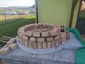 Click image for larger version

Name:	IMG_20220428_174050.jpg
Views:	572
Size:	180.8 KB
ID:	446238