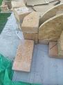 Click image for larger version

Name:	IMG_20220428_170054.jpg
Views:	510
Size:	455.6 KB
ID:	446239