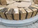 Click image for larger version

Name:	IMG_20220425_172352.jpg
Views:	504
Size:	277.4 KB
ID:	446241