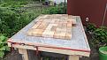 Click image for larger version

Name:	Insulating brick first course.jpg
Views:	647
Size:	475.0 KB
ID:	447067