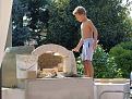 Click image for larger version

Name:	IMG_20210820_162329.jpg
Views:	864
Size:	235.2 KB
ID:	447289