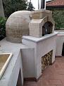 Click image for larger version

Name:	IMG_20211113_152001.jpg
Views:	844
Size:	197.9 KB
ID:	447295