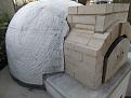 Click image for larger version

Name:	IMG_20220114_164246.jpg
Views:	870
Size:	212.2 KB
ID:	447296