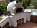 Click image for larger version

Name:	IMG_20220430_153002.jpg
Views:	868
Size:	184.5 KB
ID:	447301