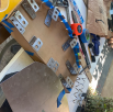 Click image for larger version

Name:	IMG_4111.PNG
Views:	503
Size:	25.1 KB
ID:	447637