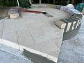 Click image for larger version

Name:	IMG_9769.JPG
Views:	515
Size:	1.10 MB
ID:	449195
