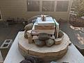 Click image for larger version

Name:	IMG_20220912_092342_(800_x_600_pixel).jpg
Views:	668
Size:	150.7 KB
ID:	449571