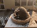 Click image for larger version

Name:	IMG_20220912_092419_(800_x_600_pixel).jpg
Views:	649
Size:	172.1 KB
ID:	449572