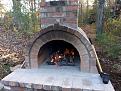 Click image for larger version

Name:	oven rs.jpg
Views:	715
Size:	324.5 KB
ID:	450400