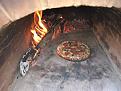 Click image for larger version

Name:	pizza res.jpg
Views:	718
Size:	210.6 KB
ID:	450429