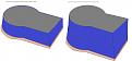 Click image for larger version

Name:	Step 3-5.jpg
Views:	289
Size:	132.9 KB
ID:	451304