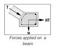 arch force.JPG