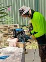 cutting bricks.resized.jpg