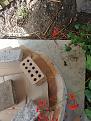 20230128_162214.resized.jpg