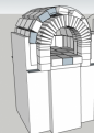 Click image for larger version

Name:	Frontside.PNG
Views:	214
Size:	50.3 KB
ID:	452101