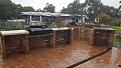Click image for larger version

Name:	initial brickwork.jpg
Views:	414
Size:	996.2 KB
ID:	452618