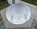 Click image for larger version

Name:	IMG_2577.jpeg
Views:	360
Size:	423.3 KB
ID:	452804