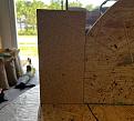 Click image for larger version

Name:	IMG_2614.jpeg
Views:	263
Size:	228.1 KB
ID:	452930