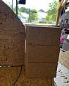 Click image for larger version

Name:	IMG_2615.jpeg
Views:	269
Size:	234.3 KB
ID:	452931