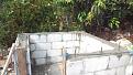 Click image for larger version

Name:	concrete 2.jpg
Views:	295
Size:	239.6 KB
ID:	453097