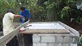 Click image for larger version

Name:	concrete slabs.jpg
Views:	322
Size:	207.9 KB
ID:	453104