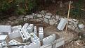 Click image for larger version

Name:	walls 1.jpg
Views:	319
Size:	216.8 KB
ID:	453105