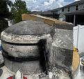 Click image for larger version

Name:	IMG_2800.jpeg
Views:	293
Size:	595.7 KB
ID:	453524