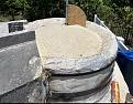 Click image for larger version

Name:	IMG_2734.jpeg
Views:	421
Size:	499.0 KB
ID:	453525