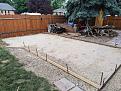 Click image for larger version

Name:	Site Prep 2.jpg
Views:	1052
Size:	686.1 KB
ID:	453758