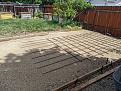 Click image for larger version

Name:	Rebar 2.jpg
Views:	1057
Size:	842.4 KB
ID:	453759