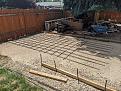 Click image for larger version

Name:	Rebar 1.jpg
Views:	1037
Size:	808.4 KB
ID:	453760