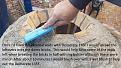 Click image for larger version

Name:	20230529_093726.jpg
Views:	349
Size:	244.6 KB
ID:	454197