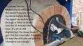 Click image for larger version

Name:	20230601_152436.jpg
Views:	385
Size:	226.1 KB
ID:	454204