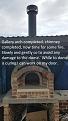 Click image for larger version

Name:	20230627_140928.jpg
Views:	363
Size:	121.4 KB
ID:	454375