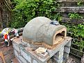 Click image for larger version

Name:	IMG_1460 small.jpg
Views:	443
Size:	984.5 KB
ID:	454787