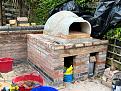 Click image for larger version

Name:	IMG_1530 small.jpg
Views:	450
Size:	1.04 MB
ID:	454799