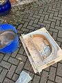 Click image for larger version

Name:	IMG_1575 small.jpg
Views:	442
Size:	899.5 KB
ID:	454804