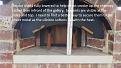 Click image for larger version

Name:	20230731_145642.jpg
Views:	293
Size:	201.1 KB
ID:	454825