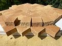 Click image for larger version

Name:	Bolstered bricks.jpg
Views:	444
Size:	1.20 MB
ID:	454925