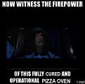 Click image for larger version

Name:	oven_meme1.jpg
Views:	472
Size:	21.7 KB
ID:	456084