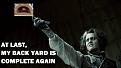 Click image for larger version

Name:	oven_meme2.jpg
Views:	440
Size:	84.1 KB
ID:	456085