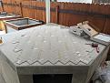 Click image for larger version

Name:	026 - drain tiles.jpg
Views:	402
Size:	514.6 KB
ID:	456494