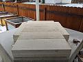 Click image for larger version

Name:	029 - insulation3.jpg
Views:	419
Size:	412.0 KB
ID:	456497