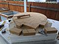 Click image for larger version

Name:	35 - oven floor.jpg
Views:	366
Size:	486.7 KB
ID:	456606