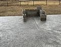 IMG_3237.jpeg
