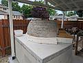 Click image for larger version

Name:	54 - outside 7th.jpg
Views:	230
Size:	313.4 KB
ID:	459196