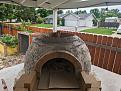 Click image for larger version

Name:	58 - outside 8th.jpg
Views:	233
Size:	287.8 KB
ID:	459211