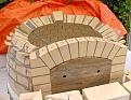Click image for larger version

Name:	22_ArchDone.JPG
Views:	374
Size:	220.7 KB
ID:	459359